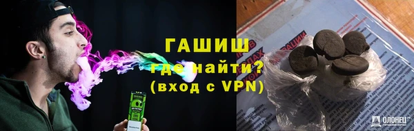 соль ск Новозыбков