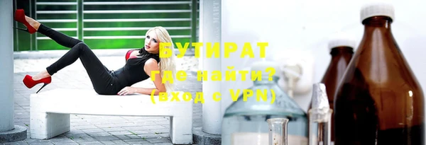 соль ск Новозыбков
