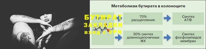 прущий лед Новодвинск
