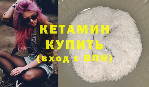 шишки Абинск